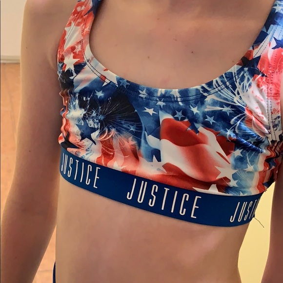 A bikini - Picture 4 of 4